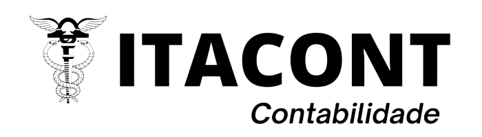 Itacont Contabilidade